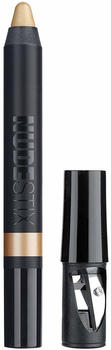Nudestix Magnetic Eye Colour