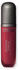 Revlon Ultra HD Matte Lip Mousse - Red Hot (815)