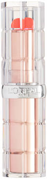 L'Oréal Color Riche Plump & Shine 101 Nectarine (4g)