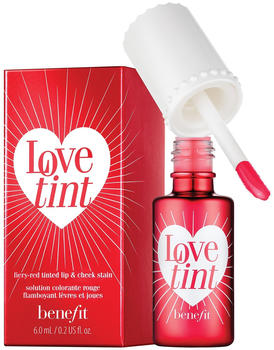 Benefit Lovetint 6ml