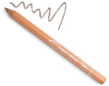 Couleur Caramel Eye and Lips Pencil 11 (1.2g)