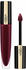 L'Oréal Rouge Signature Liquid Metallic Lipstick (7ml) 205 Fascinate