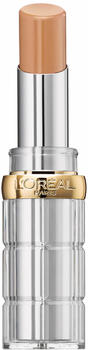 L'Oréal Color Riche Shine Lipstick (4.8g) 659 Blow Your Glow