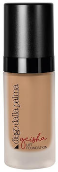 Diego dalla Palma Geisha Lift Foundation (30ml) 226 Biscotto
