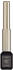 L'Oréal Matte Signature Eyeliner Travel Size (3ml)