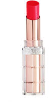 L'Or&eacute;al Paris Color Riche Plump & Shine 102 Watermelon Plump 3.8 g
