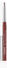 Clinique Quickliner For Lips (3 g)
