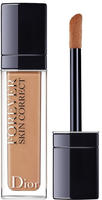Dior C032600045, Dior Forever Skin Correct Pflege 11 ml, Grundpreis: &euro; 2.544,50