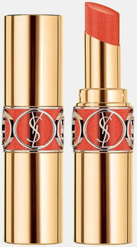 Yves Saint Laurent Rouge Volupté Shine Oil-In-Stick Lipstick N°104 Corail Orient (3.2g)