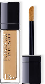 Dior Forever Skin Correct Concealer 4WO (11ml)