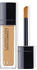Dior Forever Skin Correct Concealer (11ml)