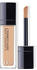 Dior Forever Skin Correct Concealer (11ml)