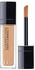 Dior Forever Skin Correct Concealer (11ml)