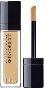 Dior Forever Skin Correct Concealer 3WO (11ml)