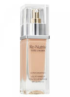Est&eacute;e Lauder Re-Nutriv Ultra Radiance Liquid Make-up SPF20 30 ml 3W1 Tawny,