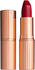 Charlotte Tilbury Matte Revolution Lipstick (3,5g)