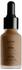 NYX Total Control Drop Foundation 13ml