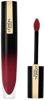 L'Oréal Paris Rouge Signature Brilliant 312 Be Powerful (6,4ml)