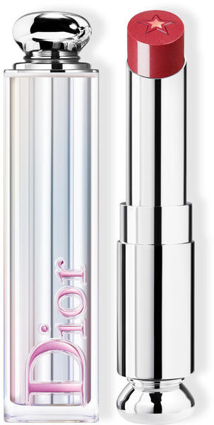 Dior Addict Stellar Halo Shine Lipstick (3,2g) 645 Hope Star