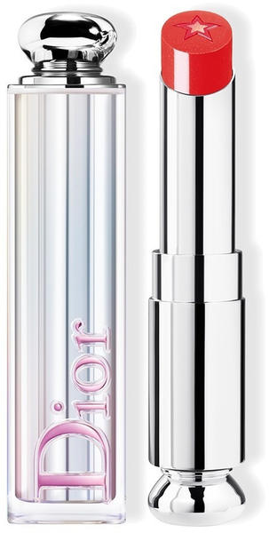 Dior Addict Stellar Halo Shine Lipstick (3,2g) 744 Success Star