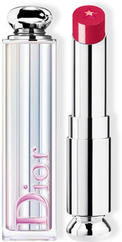 Dior Addict Lipstick (3,2g)