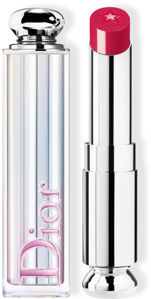 Dior Addict Stellar Halo Shine Lipstick (3,2g) 976 Star