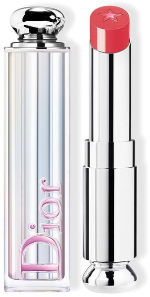 Dior Addict Stellar Halo Shine Lipstick (3,2g) 563 Adored Star