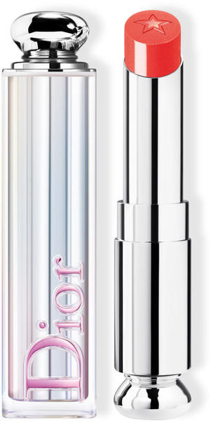 Dior Addict Stellar Halo Shine Lipstick (3,2g) 669 Superstar