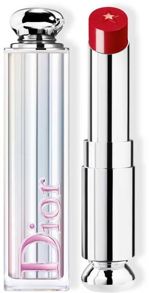 Dior Addict Stellar Halo Shine Lipstick (3,2g) 765 Desire Star