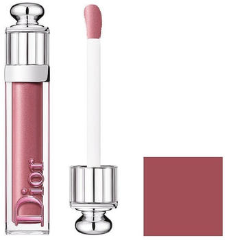 Dior Addict Stellar Gloss Lipgloss (6,5ml) 785 Diorama Dior