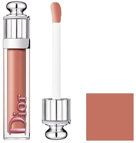 Dior Addict Stellar Gloss Lipgloss (6,5ml) 640 J'Adior