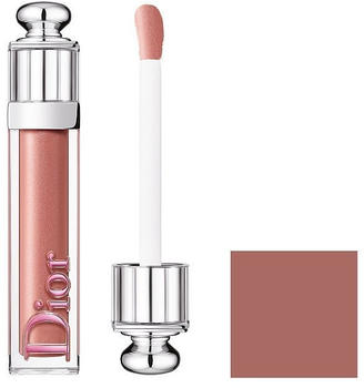 Dior Addict Stellar Gloss Lipgloss (6,5ml) 630 D-Light