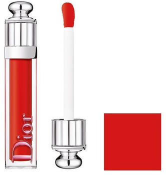 Dior Addict Stellar Gloss Lipgloss (6,5ml) 840 Diorfire