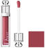 Dior Addict Stellar Gloss Lipgloss (6,5ml) 754 Magnify