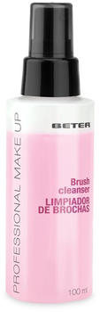 Beter Make up brush Cleanser (100 ml)