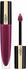 L'Oréal Rouge Signature Liquid Metallic Lipstick (7ml)