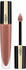 L'Oréal Rouge Signature Liquid Metallic Lipstick (7ml)