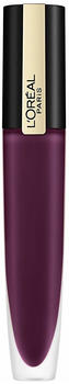 L'Oréal Paris Rouge Signature Lipstick (7ml) 131 Captivate