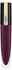 L'Oréal Paris Rouge Signature Lipstick (7ml)