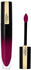 L'Oréal Paris Rouge Signature Brilliant (6,4ml)