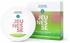 Hildegard Braukmann Jeunesse Puder Make-up (9g)