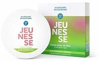 Hildegard Braukmann > Jeunesse Puder Make Up - Hell Hell 10 g