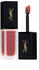 Yves Saint Laurent Tatouage Couture Velvet Cream (6ml) 210 Nude Sedition