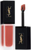 Yves Saint Laurent Tatouage Couture Velvet Matte Cream Lipstick 6 ML 216,...