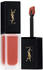 Yves Saint Laurent Tatouage Couture Velvet Cream (6ml) 216 Nude Emblem