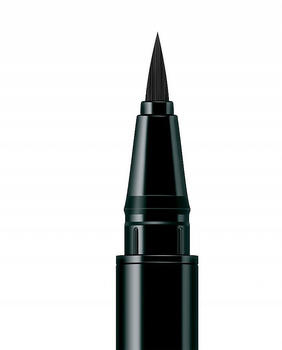 Kanebo Colours Designing Liquid Eyeliner Refill 01 Black (0,6ml)