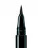 Kanebo Colours Designing Liquid Eyeliner Refill 01 Black (0,6ml)