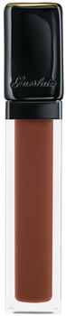 Guerlain KissKiss Liquid Lips - L305 Daring Matte (5,8ml)