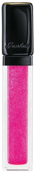 Guerlain KissKiss Liquid Lips - L365 Sensual Glitter (5,8ml)
