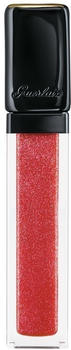Guerlain KissKiss Liquid Lips - L323 Wow Glitter (5,8ml)